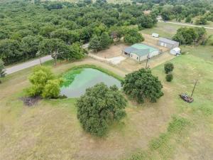 MLS #21341309 image #0