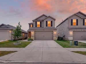 MLS #21341333 image #0