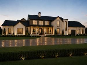 MLS #21341344 image #0