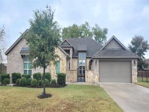 MLS #21341349 image #0