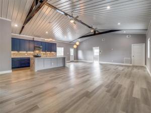 MLS #21341359 image #0