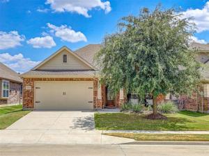 MLS #21341392 image #0