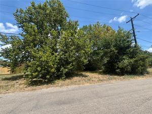 MLS #21341394 image #0