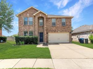 MLS #21341406 image #0