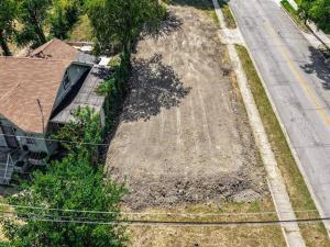 MLS #21341415 image #0