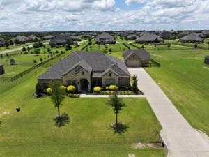 MLS #21341430 image #0