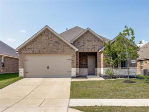MLS #21341432 image #0