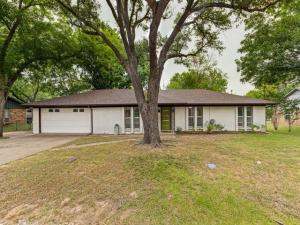 MLS #21341439 image #0