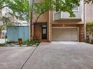 MLS #21341440 image #0