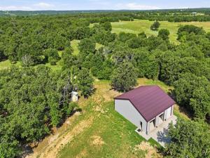 MLS #21341445 image #0
