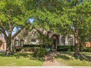 MLS #21341453 image #0
