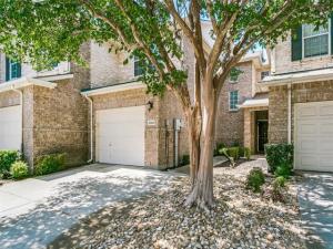 MLS #21341456 image #0