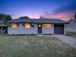 MLS #21341475 image #0
