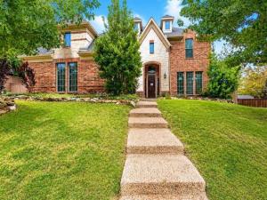 MLS #21341484 image #0