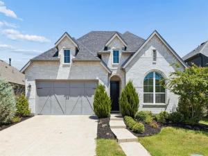 MLS #21341487 image #0