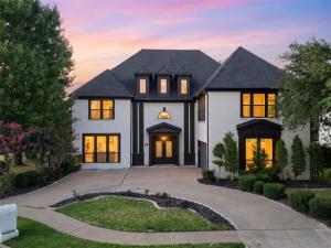 MLS #21341493 image #0
