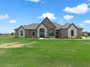 MLS #21341499 image #0
