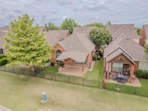MLS #21341500 image #0
