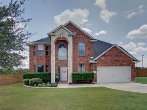 MLS #21341505 image #0