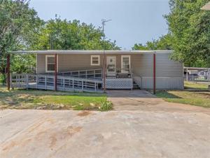 MLS #21341506 image #0