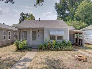 MLS #21341509 image #0