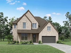 MLS #21341513 image #0