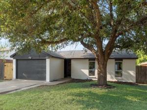 MLS #21341528 image #0