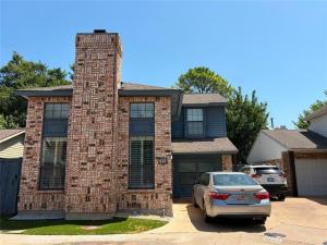 MLS #21341529 image #0