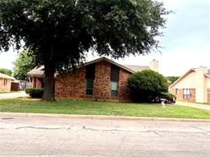 MLS #21341536 image #0
