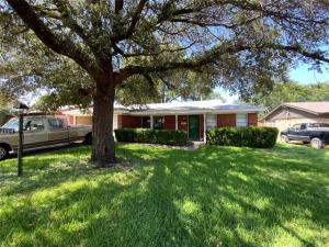 MLS #21341542 image #0