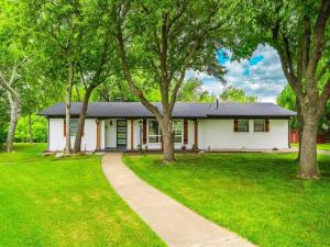 MLS #21341546 image #0