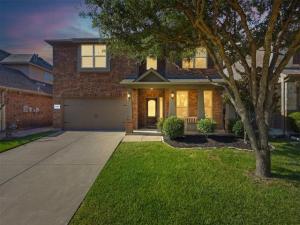 MLS #21341557 image #0