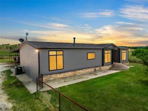 MLS #21341565 image #0