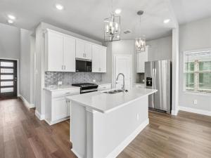 MLS #21341568 image #0