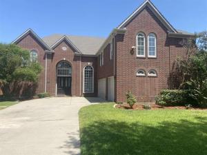 MLS #21341569 image #0
