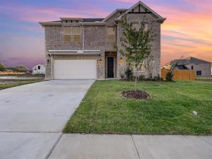 MLS #21341575 image #0