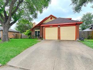 MLS #21341579 image #0