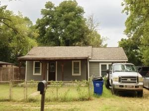 MLS #21341600 image #0