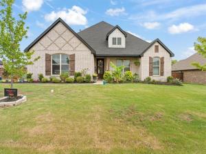 MLS #21341602 image #0