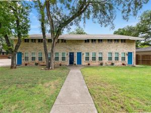 MLS #21341604 image #0