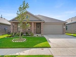 MLS #21341605 image #0