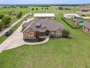MLS #21341608 image #0