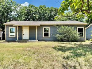 MLS #21341609 image #0