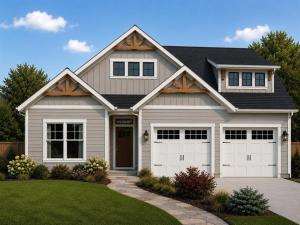 MLS #21341614 image #0