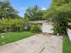 MLS #21341617 image #0