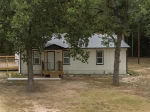 MLS #21341625 image #0