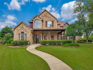 MLS #21341626 image #0