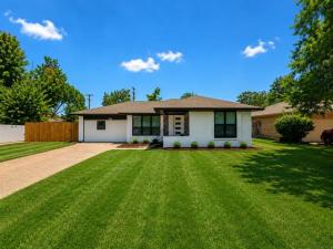 MLS #21341628 image #0