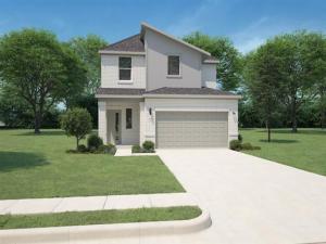 MLS #21341630 image #0