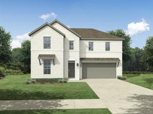MLS #21341632 image #0